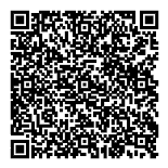 QR код гостевого дома Дельфин