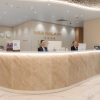 Фотография гостиницы SEA GALAXY Hotel Congress & Spa
