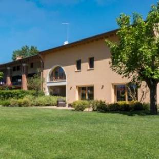 Фотографии мини отеля
Ca' del Sile