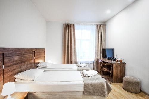 Фотографии гостиницы
Меридиан