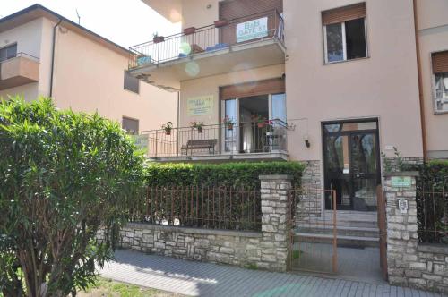 Фотография мини отеля B&B Pisaland