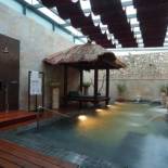 Фотография мотеля Xiadu Motel