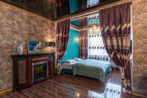 Фотографии апарт отеля 
            Real apartments