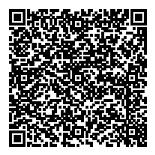 QR код квартиры Апартаменты Apartico на Марата