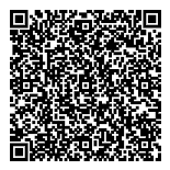 QR код гостиницы Хосилот