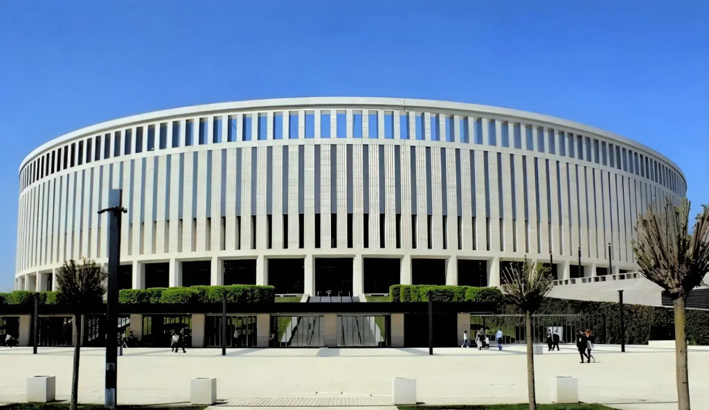 Фотография квартиры Квартира Парк Галицкого, ККБ