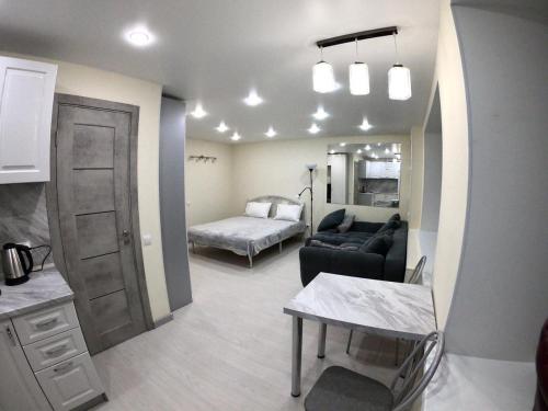 Фотография квартиры Мини-отель "На Набережной"