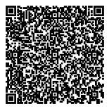 QR код базы отдыха Пирос