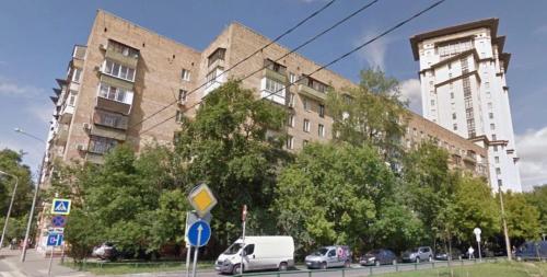 Фотография хостела Пётр