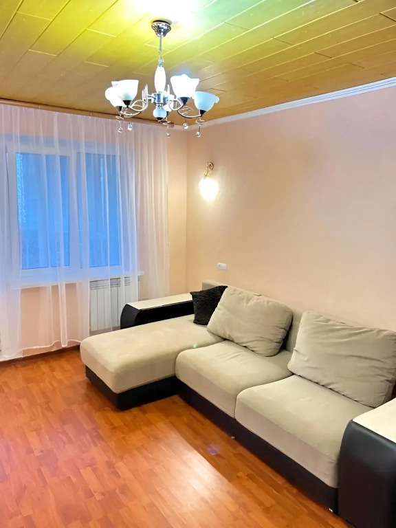 Фотография квартиры Квартира в Самом Центре Города