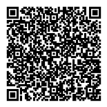QR код гостевого дома Питер