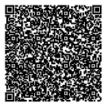 QR код гостиницы Alp Inn
