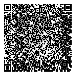 QR код гостиницы Евразия
