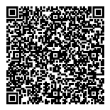QR код гостевого дома Лотос