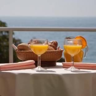 Фотографии гостиницы
Hotel Claramar