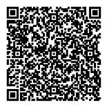 QR код апарт отеля Проспект 10