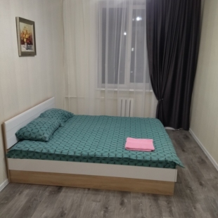 Фотография квартиры Квартира на Шмидта 31