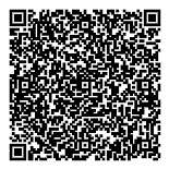 QR код гостевого дома Сказка на Ярошенко