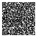 QR код квартиры Апартаменты Ярославль