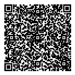 QR код хостела Sahil Hostel & Hotel