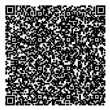 QR код достопримечательности Центральный дом Архитектора