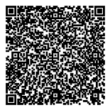 QR код достопримечательности Концертный зал 60 дом офицеров