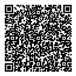 QR код гостиницы Garnet