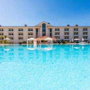 Фотографии гостиницы
Riviera Hotel