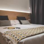 Фотография гостиницы Hostal Arriazu