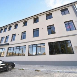 Фотография гостиницы Play Hotel by Ribas