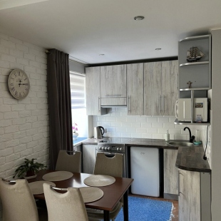 Фотография квартиры Квартира в центре Сортавала