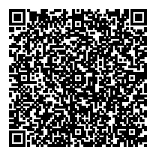 QR код гостиницы Hermitage