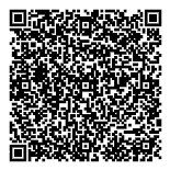 QR код хостела На Ростовской, 90
