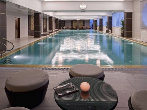 Фотография гостиницы Стелла Резиденс