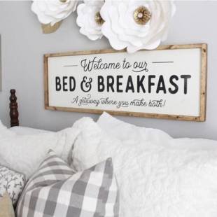 Фотографии мини отеля
Sleep at Hamtingh´s