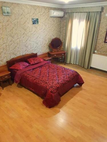 Фотографии гостиницы
LTD opal 1 hotel-texas