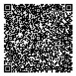 QR код гостевого дома Миколина Усадьба