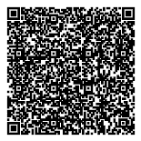QR код гостиницы Бутик отель Столица 