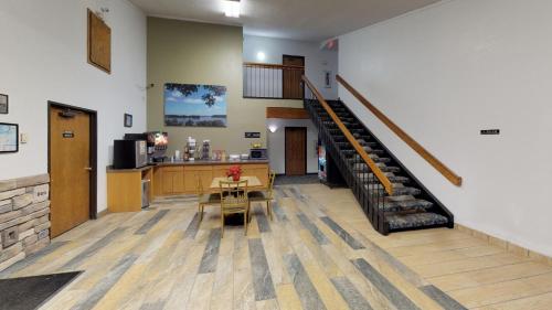 Фотографии гостиницы
Waconia Inn and Suites