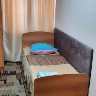 Фотография Коттеджа Otel' IP TANAKOVA A.M