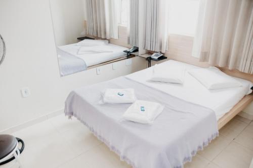 Фотография гостиницы Hotel Khalifa