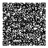QR код квартиры 4 Сезона в микрорайоне Советский 1/1