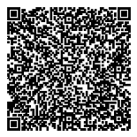 QR код мини отеля Олимп