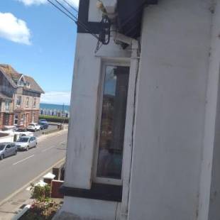 Фотографии мини отеля
Beaches Guesthouse