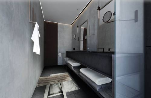 Фотографии гостиницы
IOTA Hotel Tbilisi