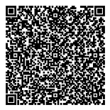 QR код храма Храм Благовещения Пресвятой Богородицы