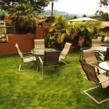 Фотография гостиницы Hotel La Casa de la Abuela