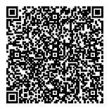 QR код мини отеля Три сезона