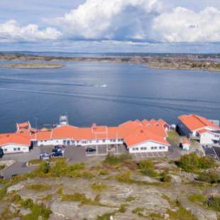 Фотографии гостиницы
ÖMC Kurshotell