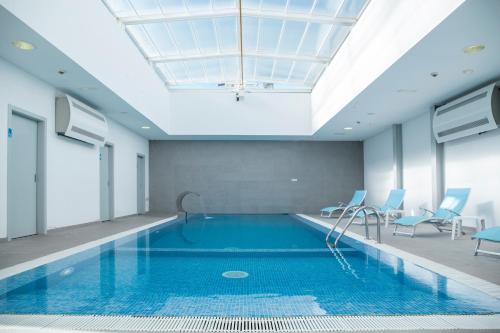 Фотография гостиницы Hotel Mira Sagres